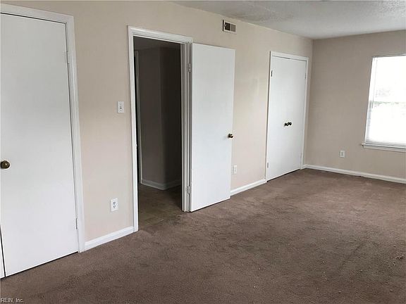 4th image of 712 Grayson St APT 14