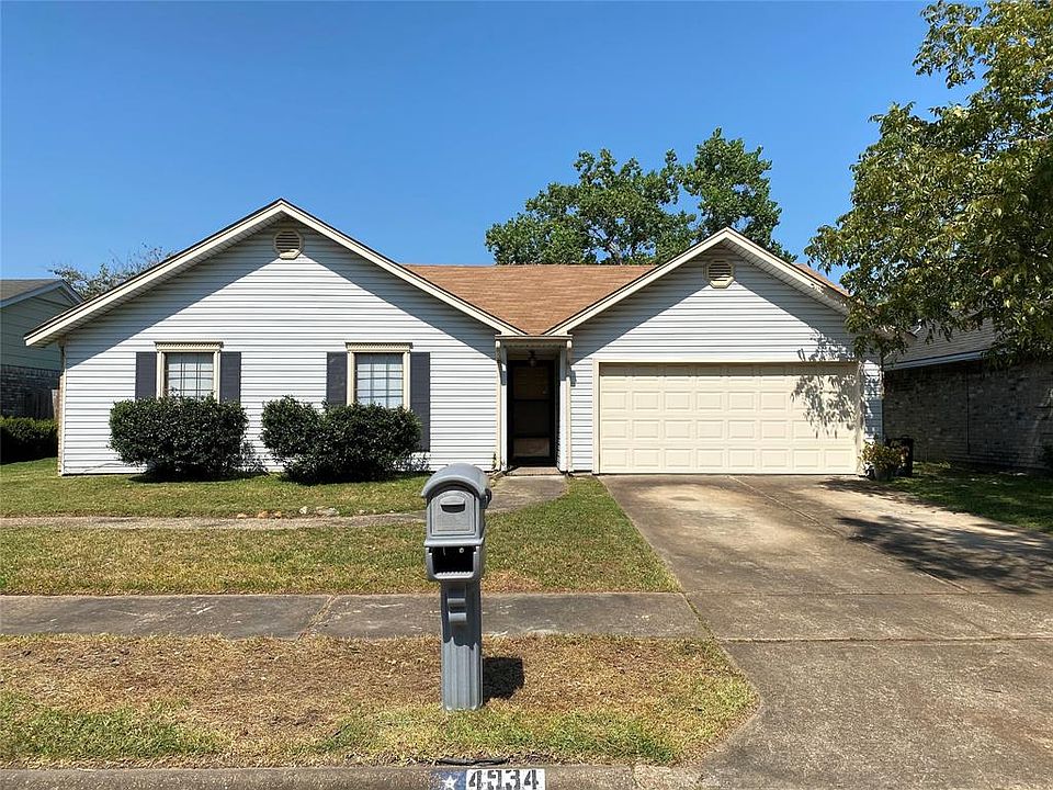 1st image of 4934 Creekview Dr