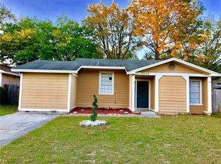7606 Gulf Ct, Temple Terrace, FL 33637