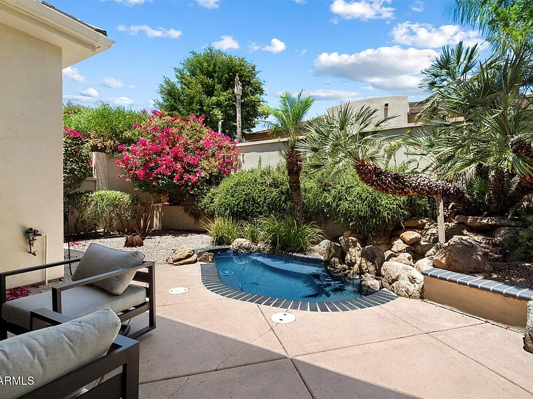 8224 E Angel Spirit Dr — Photo 24