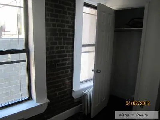 Rented by Magnum Realty Holdings, LLC | media 38