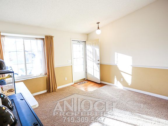 4th image of 5809 Granby Hill Dr