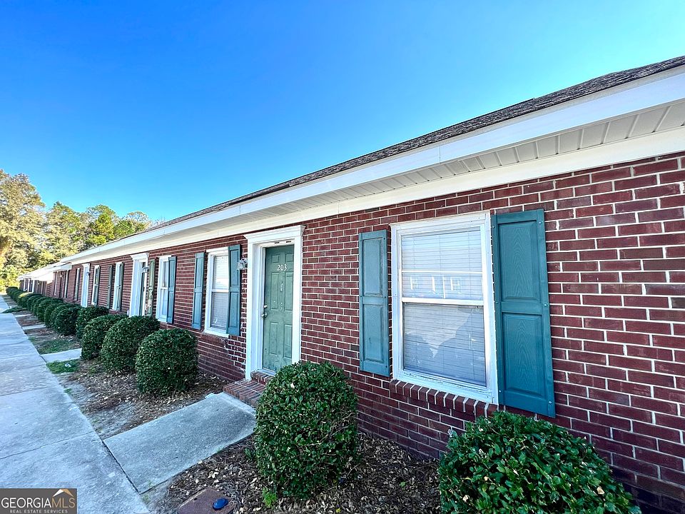 1st image of 230 Lanier Dr #203
