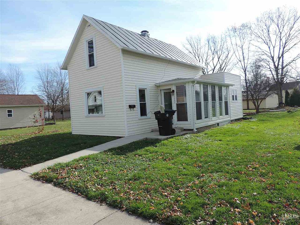 1st image of 1337 Superior St