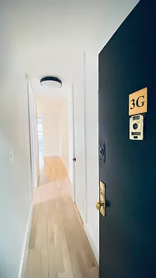 Rented by Bohemia Realty Group | media 10