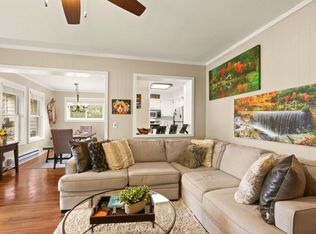 1216 Pinnacle Ridge Rd #ID1302675P, Banner Elk, NC 28604
