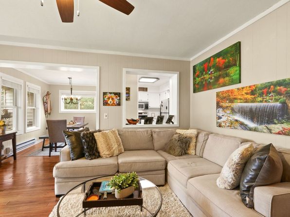 1216 Pinnacle Ridge Rd #ID1302675P