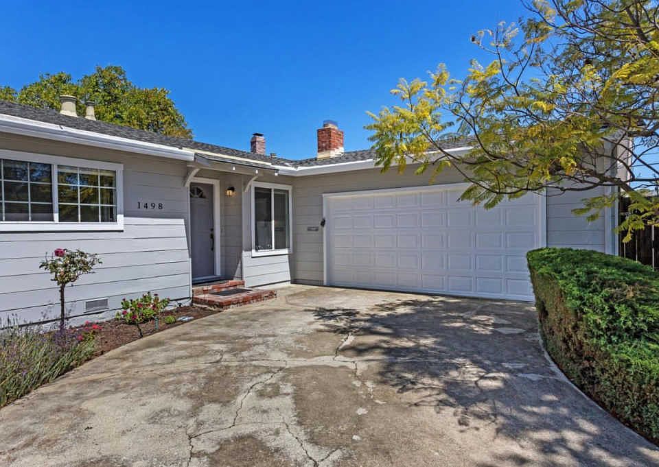 1st image of 1498 Samedra St