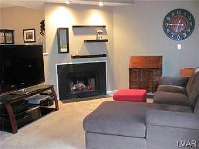 3rd image of 140 Founders Ct