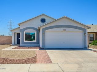 11501 W Charter Oak Rd, El Mirage, AZ 85335