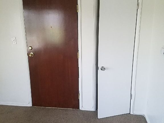 2nd image of 222 Idaho Ave APT 5