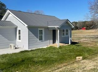 9627 N Highway 27, Rock Spring, GA 30739