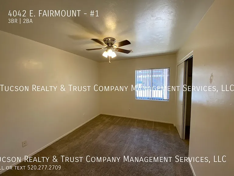 4042 E Fairmount St #1 — Photo 28
