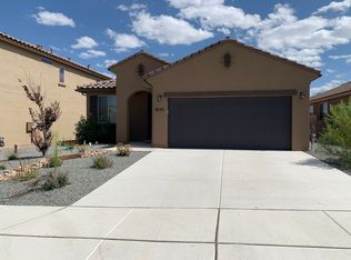 8540 Animas Pl NW, Albuquerque, NM 87120