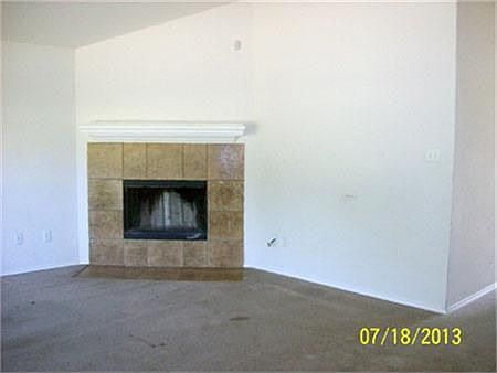 4th image of 506 Delphinium Dr