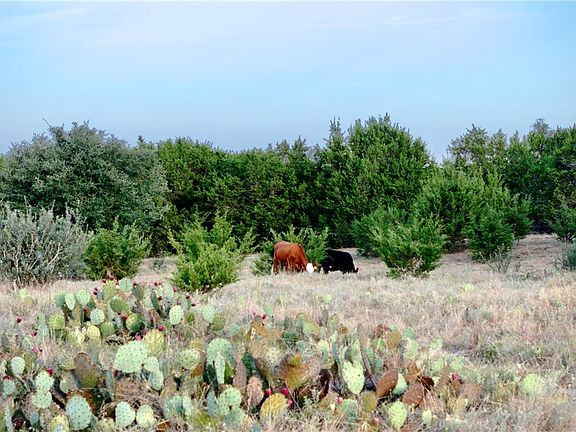 3rd image of LOT 2A Private Road 1240