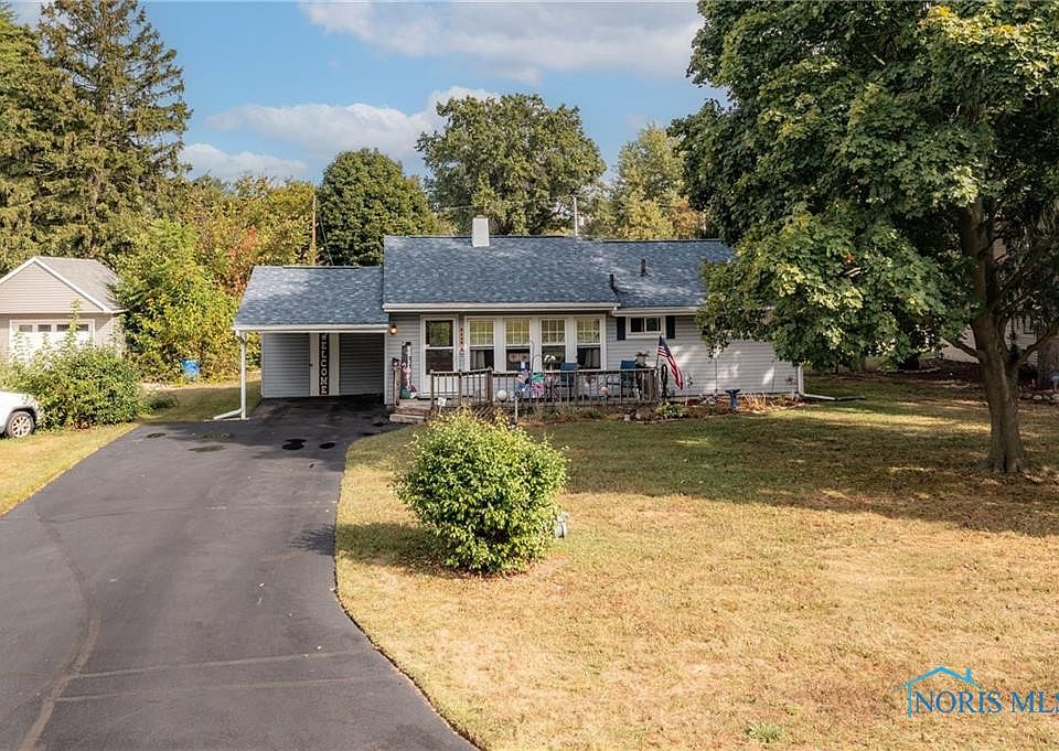 1st image of 6006 Westacre Ln