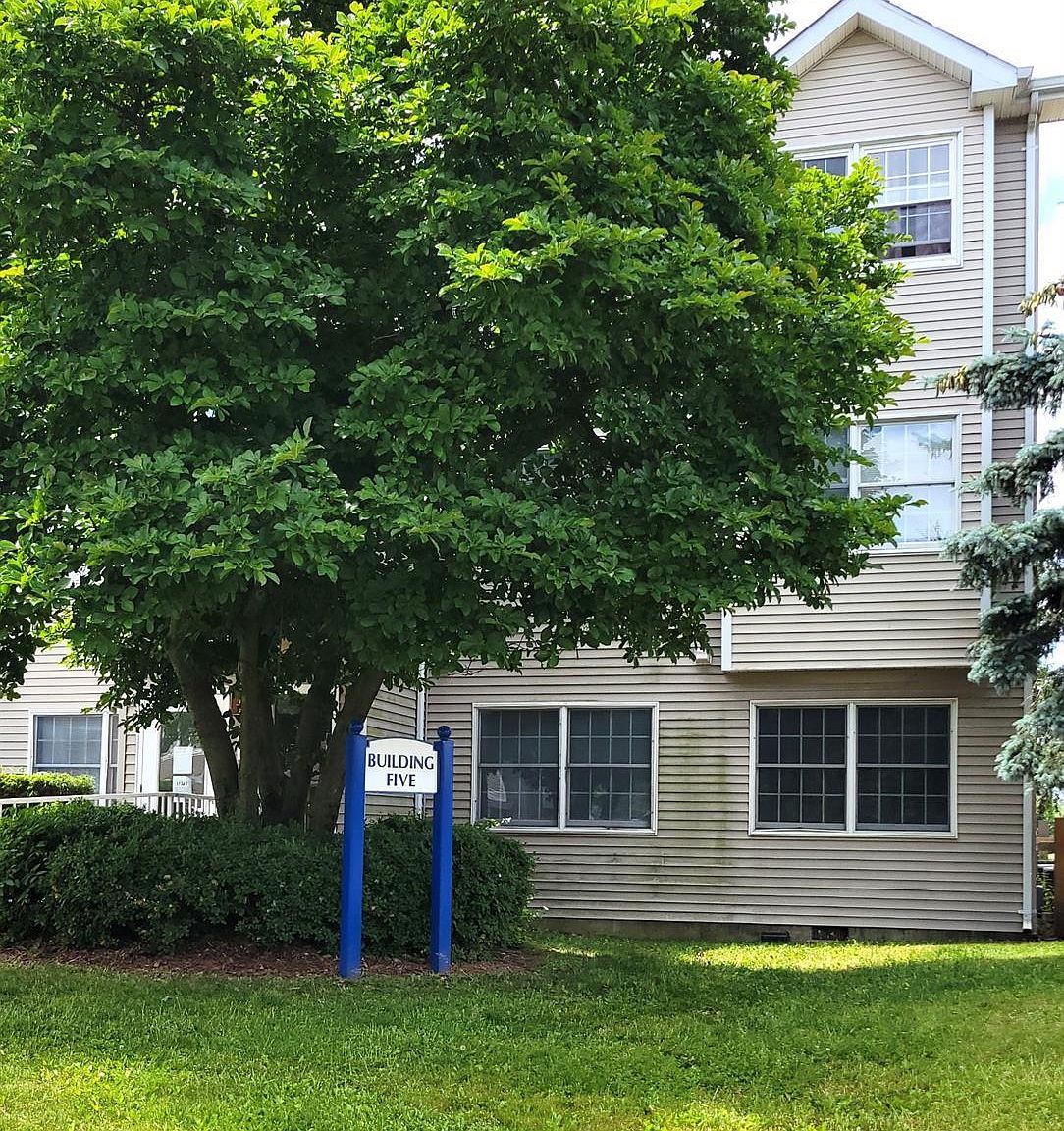 510 Edpas Rd, New Brunswick, NJ 08901 MLS 2401023R Zillow