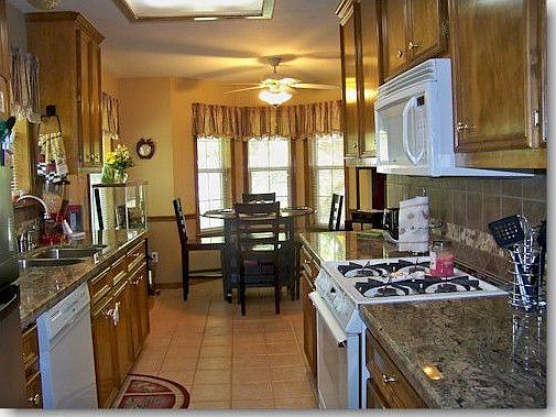 5th image of 2601 Wingate Ct