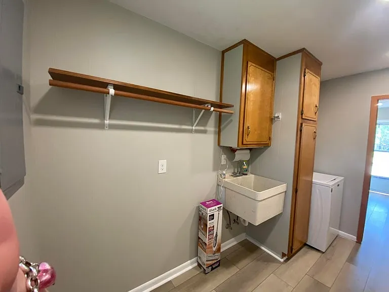 400 Argyle Ct — Photo 19