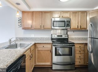 234 N 3rd St #405, Philadelphia, PA 19106