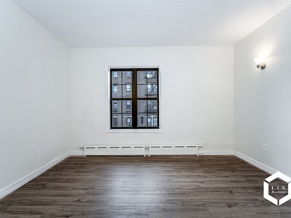 3rd image of 704 Ditmas Ave #2F