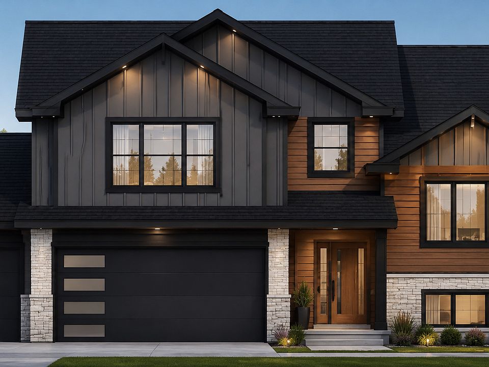 1st image of 26301 Preserve Dr
