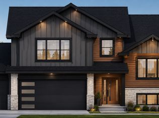 26301 Preserve Dr, Elko New Market, MN 55020