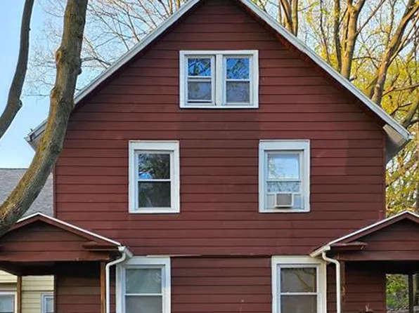 15 Cutler St, Rochester, NY 14621
