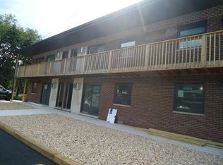 7501 Southwest Hwy APT 9, Worth, IL