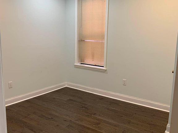 3rd image of 1510 N 17th St APT 1F