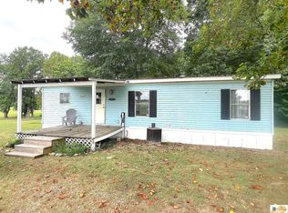 216 Freeman Coomer Rd, Russell Springs, KY 42642