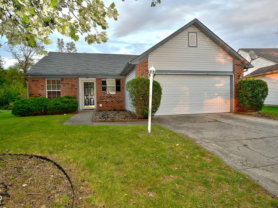 1st image of 10722 Lostpine Ln