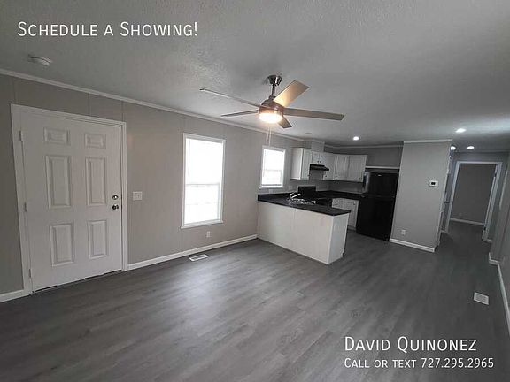 4th image of 3250 Maysville Pike Lot 12