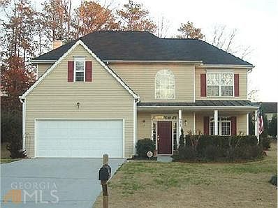 1st image of 931 Park Place Dr