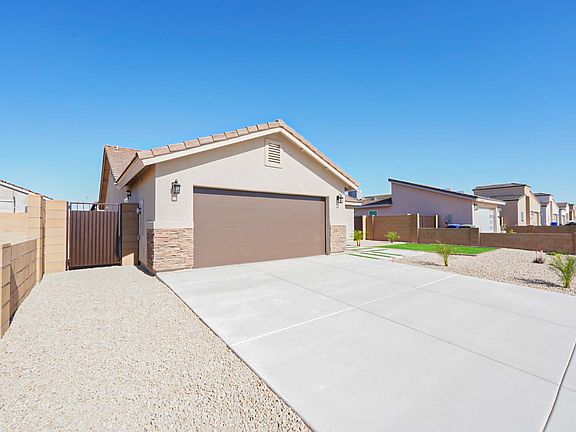 4th image of 7846 E 35th Pl