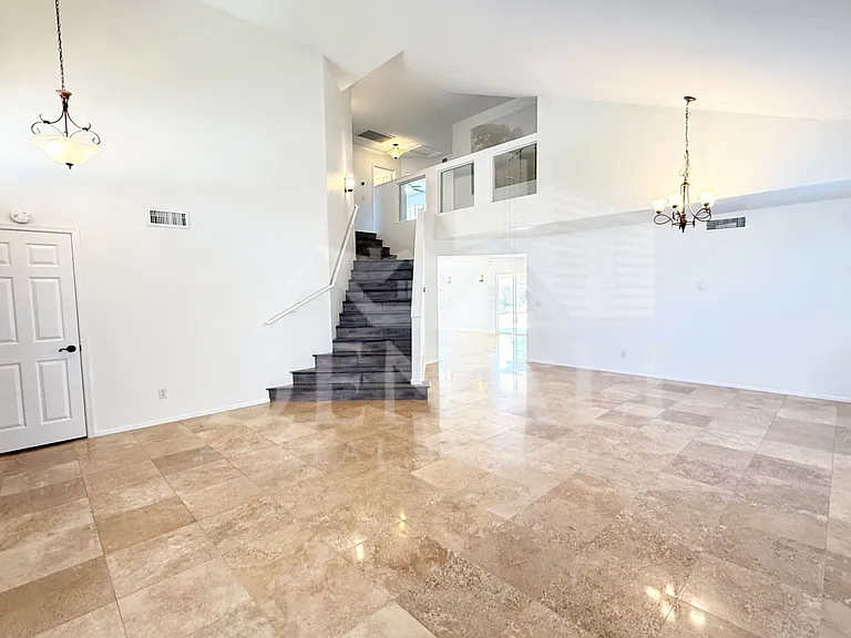 4737 E Michigan Ave — Photo 3