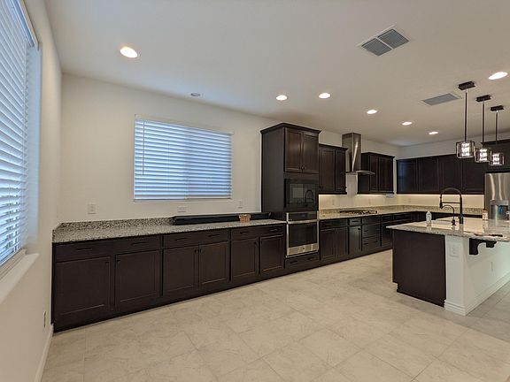 4th image of 5108 N 81st Ave