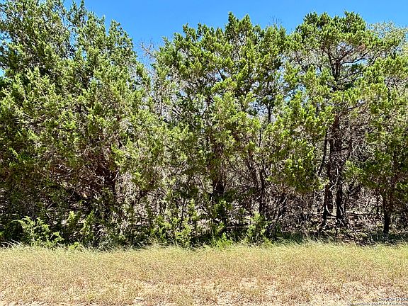 3rd image of LOT 36-37 Wyatt Earp LOT 36-37