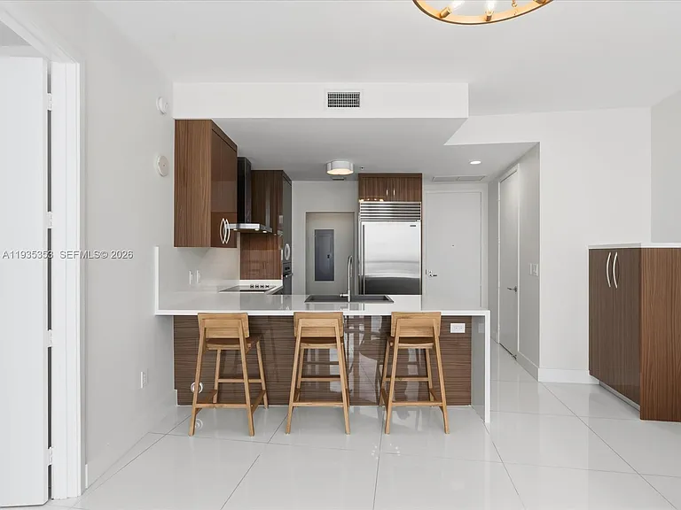 18201 Collins Ave #5508 — Photo 7