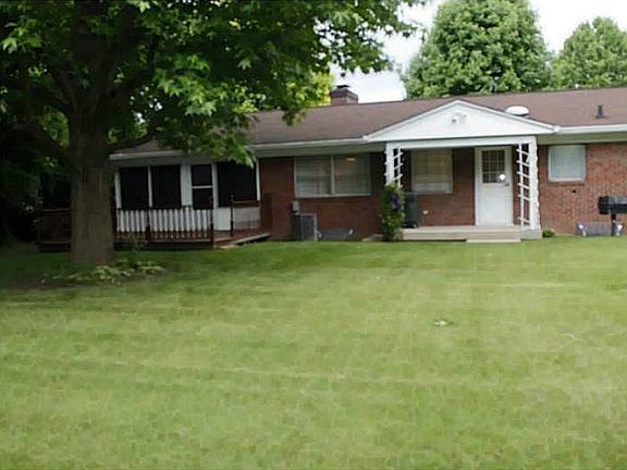 3rd image of 4313 Thornleigh Dr