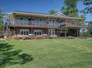 194 Lyman Lodge Rd, Lyman, SC 29365