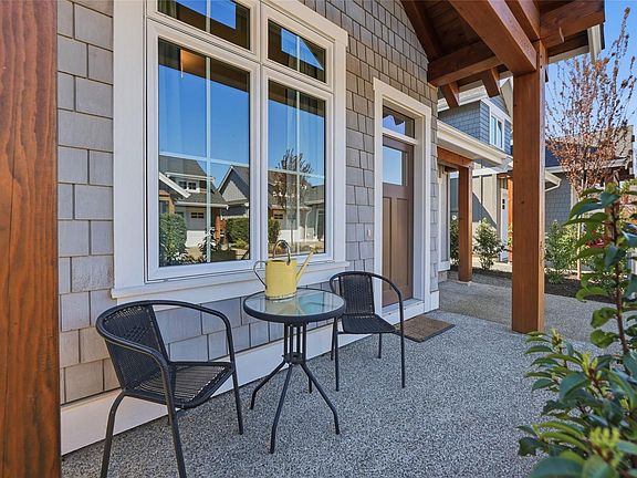 2nd image of 846 Ackerman Rd #14