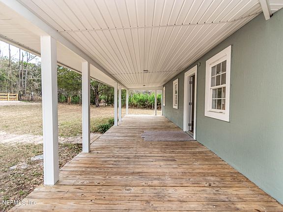 5th image of 22528 DOYLE WILLIAMS Road