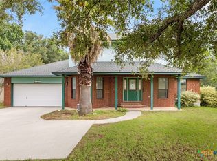 16567 Fm 725, Seguin, TX 78155