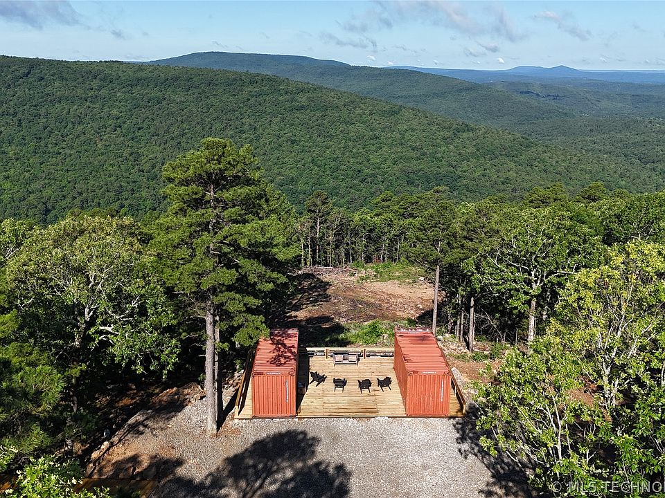 1st image of Rural Rte