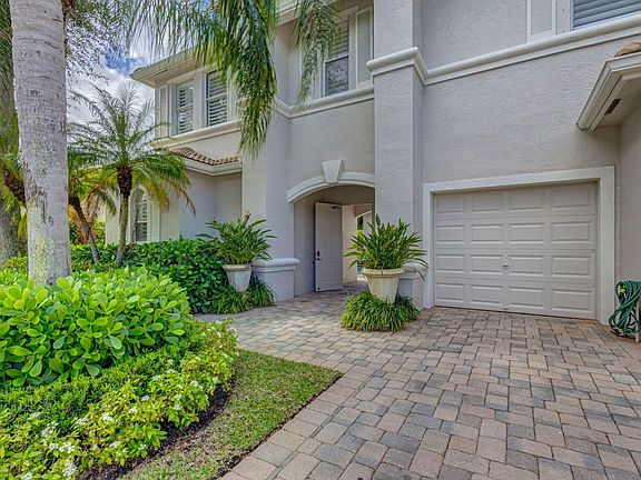 4th image of 193 Sedona Way