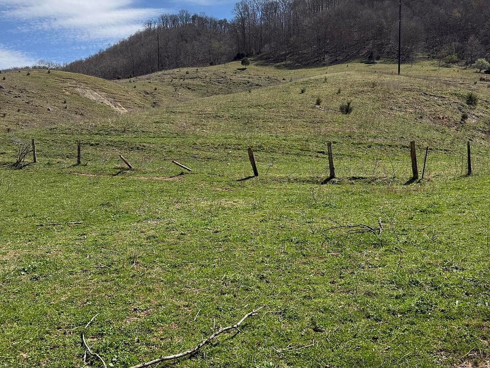 1st image of 0 Kyles Ford Hwy #23