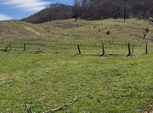 0 Kyles Ford Hwy, Kyles Ford, TN 37765