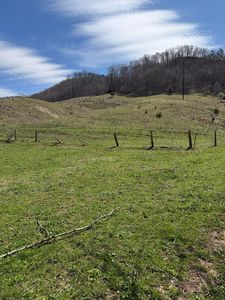0 Kyles Ford Hwy #23, Kyles Ford, TN, 37765